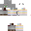 Texture for G