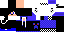 Texture for XxVitorMistyxX