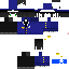 Texture for c