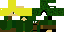 Texture for vier
