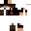 Texture for Titto