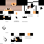 Texture for черный стиль