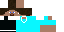Texture for NeTT2