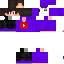 Texture for ssssssssssssssss