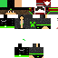 Texture for emdej
