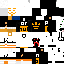 Texture for jnijnono