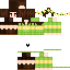 Texture for Chara2