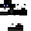 Texture for Dark_Player52_