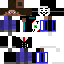 Texture for AnonymousVQT