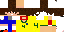 Texture for sdf
