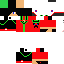 Texture for Daniyal