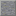 Texture for smooth andesite