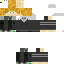 Texture for david