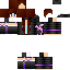 Texture for Addison