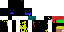 Texture for fsdf