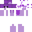 Texture for wip