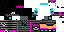 Texture for fix