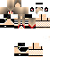 Texture for DemonCat BG