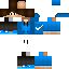 Texture for ProveryKill 