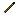 Texture for Lapis