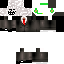Texture for ITzVlady_FTW