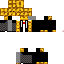 Texture for Sturmwaffel