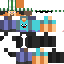 Texture for Dav1dlss