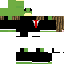 Texture for backwards