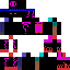 Texture for Herobrain