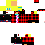 Texture for JaviK7