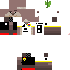 Texture for rm java