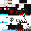 Texture for ппп