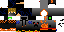 Texture for виталя