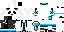Texture for panda