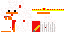 Texture for KingDuckDoesMinecraft