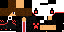Texture for mc marcus