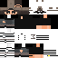 Texture for pppppppp