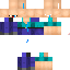 Texture for bebe noob pro