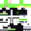 Texture for чмырь 