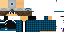 Texture for Killer_x_master