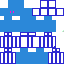 Texture for quack
