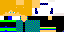 Texture for Sty