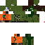 Texture for зомби алекс