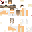Texture for ewg