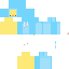 Texture for PIO