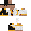 Texture for JayceScientist2