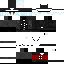 Texture for scheise
