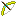 Texture for Bow_Flame_pulling0