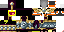 Texture for ninja go