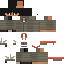 Texture for aa